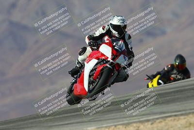media/Mar-08-2025-TrackXperience (Sat) [[277b597a28]]/3-Level 2/Session 5 (Turn 9)/